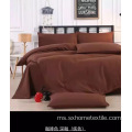 SETELAN LINEN BEDDING SETS